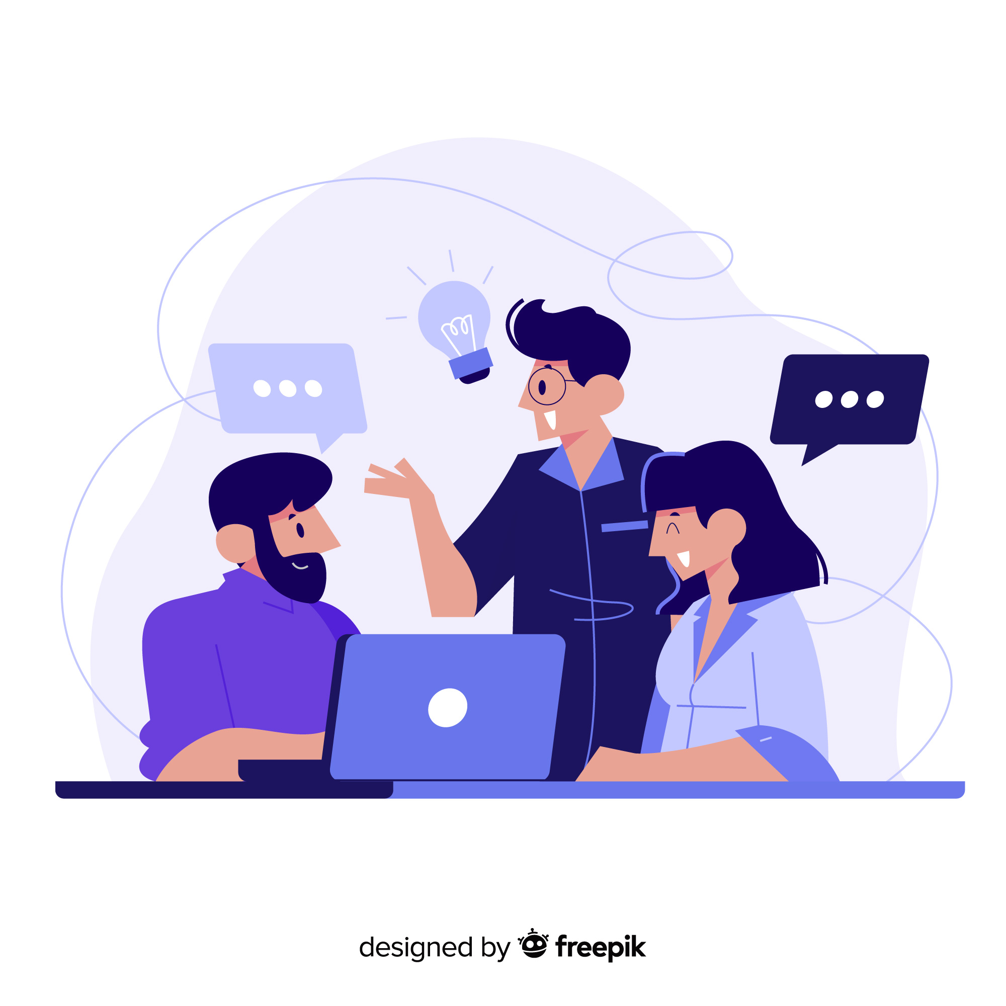 About Us